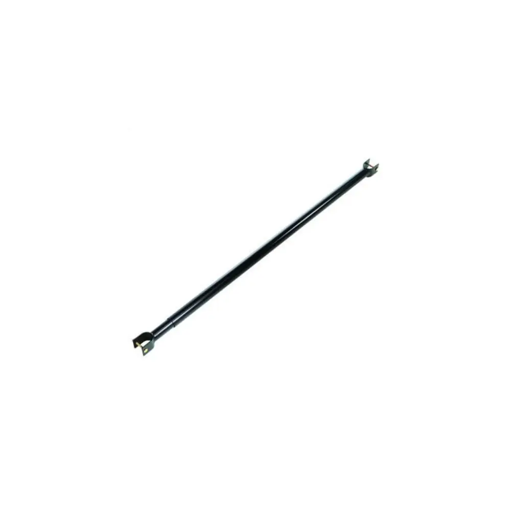 Pro Series II Quick Clamp Cross Bar - HLM31110